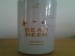 Bear Beer Wheat