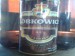 LobkowiCZ Premium Ale