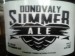 Donovaly Summer Ale