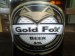 Gold Fox