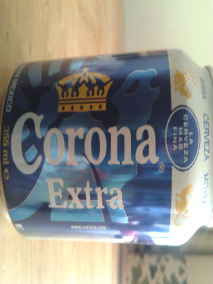 Corona