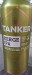 Tanker